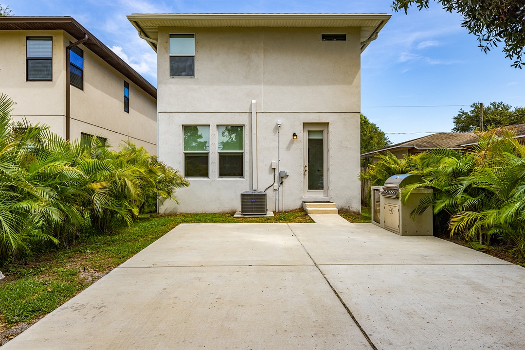 Property p5 image 38